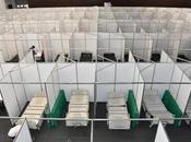 Adapta edoméx auditorios como espacios para rehabilitación pacientes enfermedades diferentes covid-19