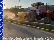 intensifica jornada desafección nuevo imperial…