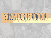 Sagas incompletas