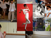 Blogssipgirl está contigo: espiral sentimientos. #yomequedoencasa propongo...