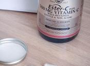 importancia Vitamina