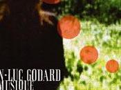 Notre musique- Jean-Luc Godard