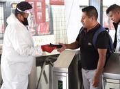 Registran edoméx 1,245 positivos covid-19; suman éstos, casos mexiquenses están otros estados