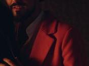 Video Abel Pintos presentó redes videoclip hechizo”