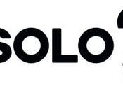 Nosolorol realiza prácticas ilegales competencia comercial