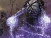 Mantic Open 09/05 libro-juego gratuito Dungeon Saga