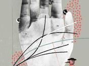 [ESPECIAL DOMINICAL] Enfermos