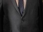 Pulgar: padre enseñó sentido humano, importancia personas”