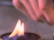 Lagartija Nick "Conmigo crece caos"