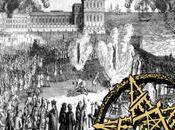 Death Effigy debutan «ZOMBIECALYPSE»