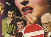 Dirección prohibida- Michael Gordon