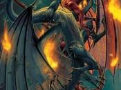 Infografía datos D&amp;D: "era dorada"?