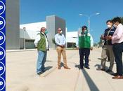 hospital regional cañete mira grl…