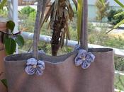 Reciclar Camisas