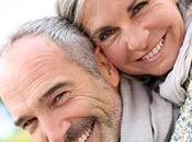 Subsidio desempleo para trabajadores mayores años