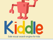 Internet seguro para niños: mejores buscadores