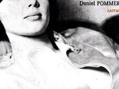 coleccionista Eric Rohmer