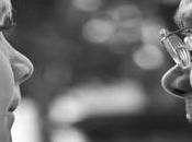 ¿Cómo hablar niños sobre COVID-19?