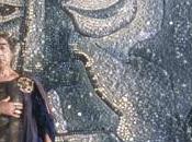 CENA TRIMALCHIONIS, teatralidad culinaria (PARTE