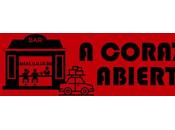 corazón abierto