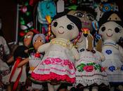 Ayuda productores juguete artesanal enfrentar impacto covid-19