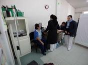 Notifica salud edoméx 2,238 casos positivos covid-19