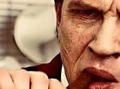 Capone Official Trailer
