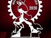 Gran Turismo Championship comienzo nueva temporada competitiva