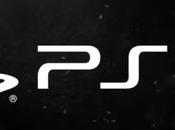 PS5, Digital Foundry compara Xbox Series
