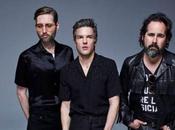 Killers estrena tema ‘Fire Bone’ pospone lanzamiento próximo disco