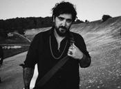 Antonio Orozco presenta nuevo single, ‘Hoy’