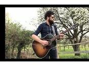 Passenger, directo desde casa