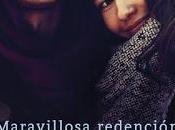 Crítica literaria: Maravillosa redención