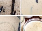 Arroz leche