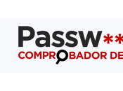 Protege datos usando contraseñas seguras