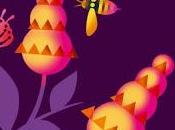 Leblanc presenta Beethoven