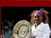 Matemáticas Wimbledon