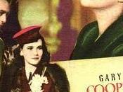 Casanova Brown- Wood 1944