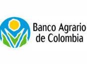 Banco Agrario Amazonas