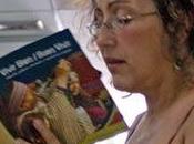 #ObsservatorioDeLaCalle Orientaciones para comprender, protegernos, sanarnos replantear vida condiciones impone pandemia