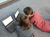 evolución educación digital