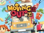 Moving disponible Playstation