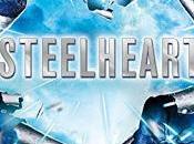 Crítica literaria: Steelheart