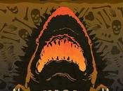 Sharkasaurus (2014)