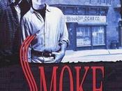 SMOKE (Wayne Wang) 1995