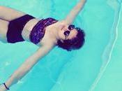 Nace nuevo blog sobre mantenimiento reparación piscinas: mantenimiento-piscinas.net