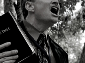 ¿Tiene protestantismo responsabilidad desastres pandemia?