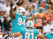 mejores equipos 2020 Post Draft