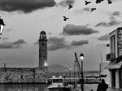 4.185 puertas cerradas...