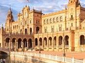 Descubre ¿qué hacer Sevilla- España?